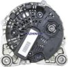 NISSA 2310000Q0J Alternator